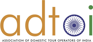 adtoi Logo