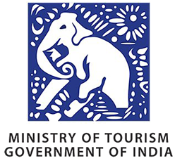 ministry-of-tourism Logo